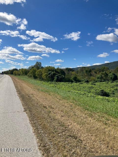 0 Rhea County Hwy / Highway 27 Spring City TN 37381