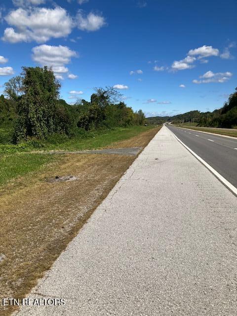 0 Rhea County Hwy / Highway 27 Spring City TN 37381