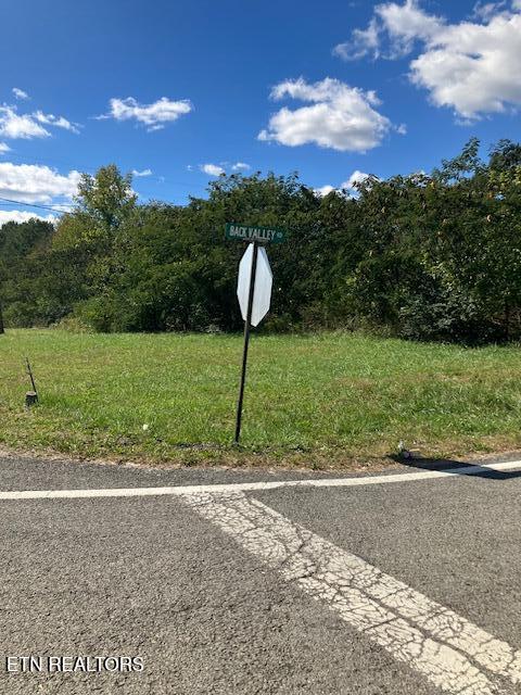 0 Rhea County Hwy / Highway 27 Spring City TN 37381