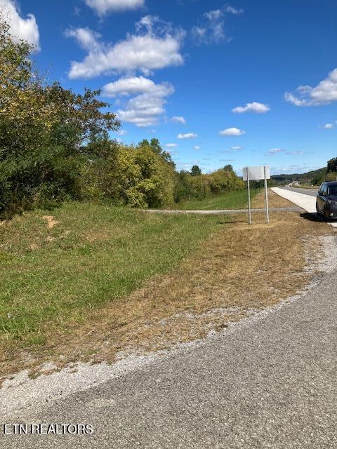 0 Rhea County Hwy / Highway 27 Spring City TN 37381