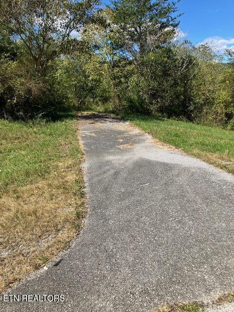 0 Rhea County Hwy / Highway 27 Spring City TN 37381