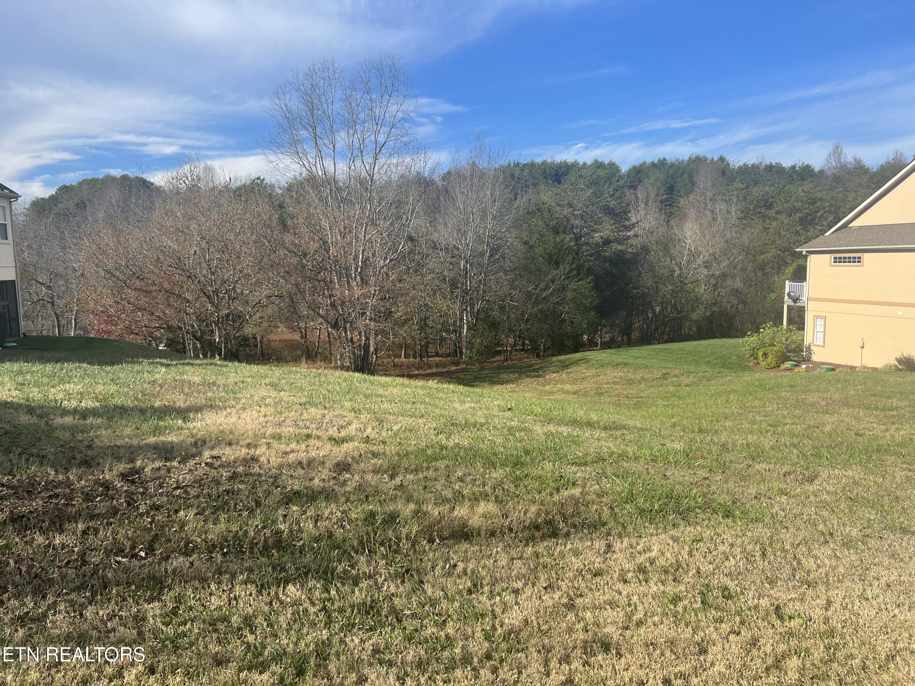 230 Morning Dove Drive Vonore TN 37885