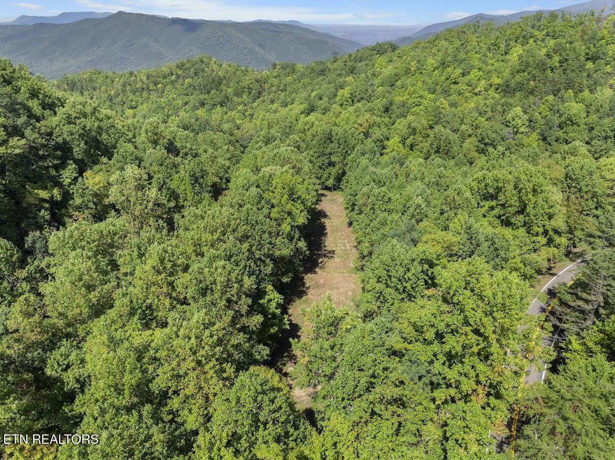 Par 033.01 South Highway 32 Cosby TN 37722