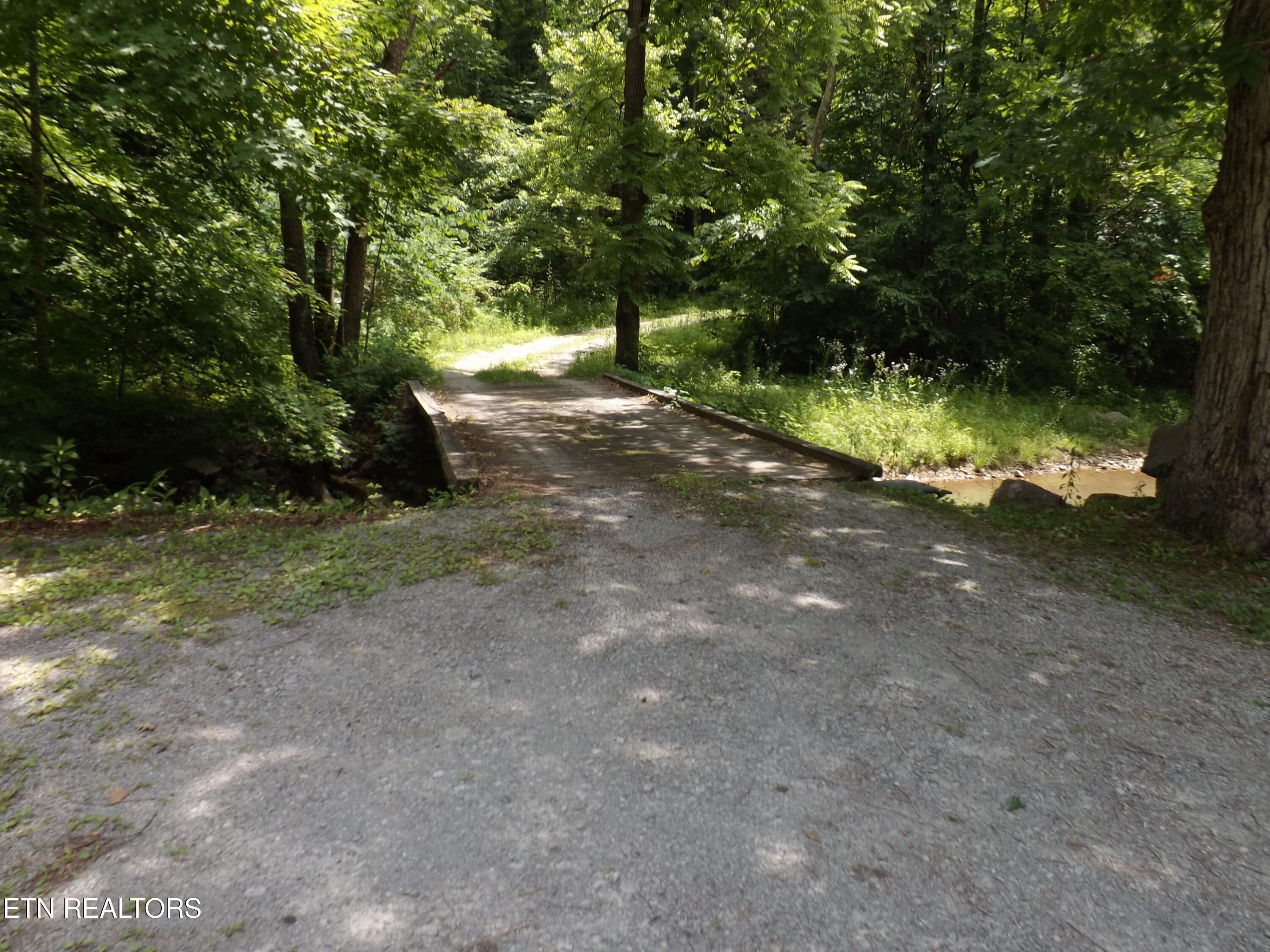 Tbd Snake Hollow Road Sneedville TN 37869