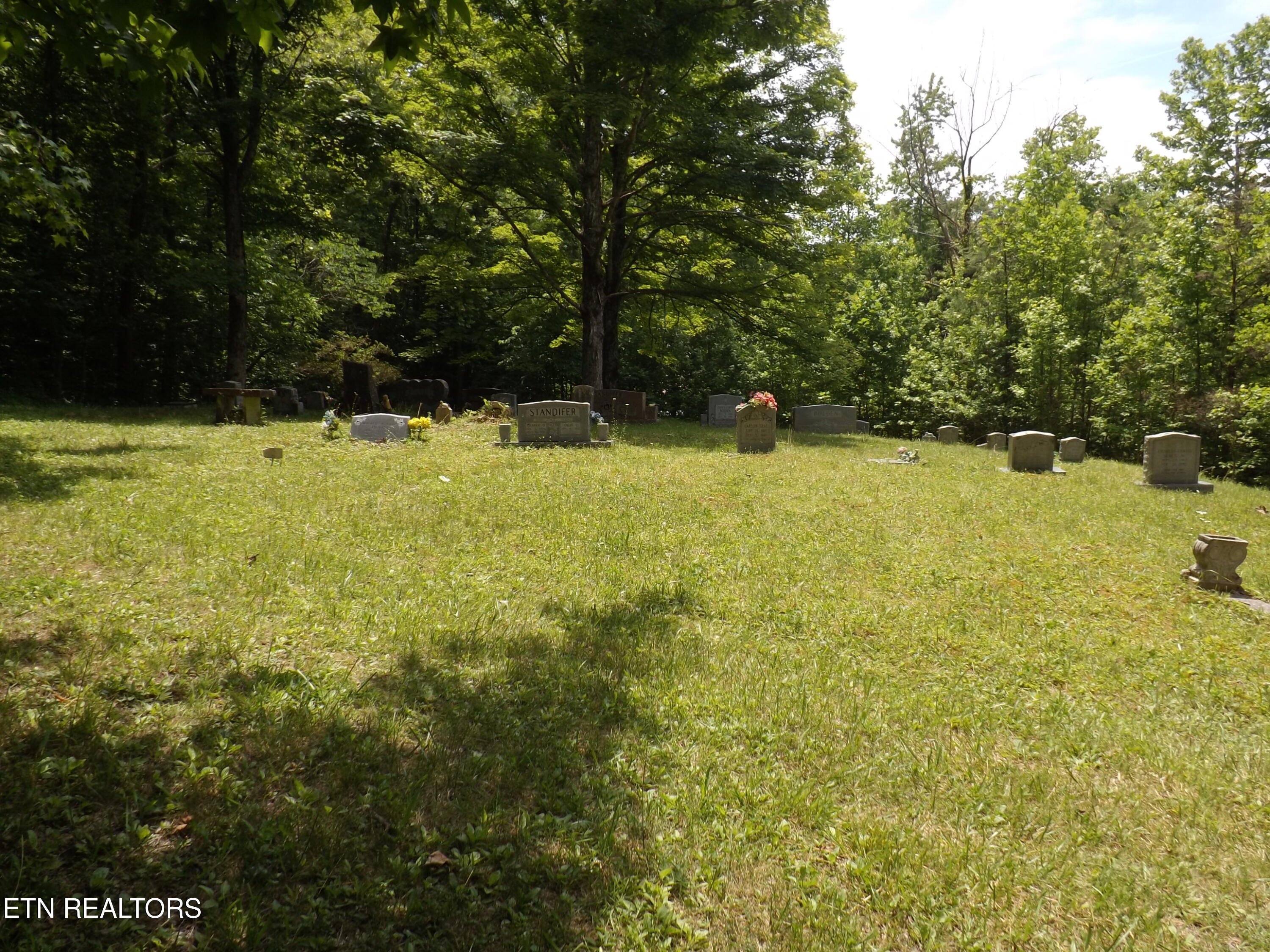 Tbd Snake Hollow Road Sneedville TN 37869