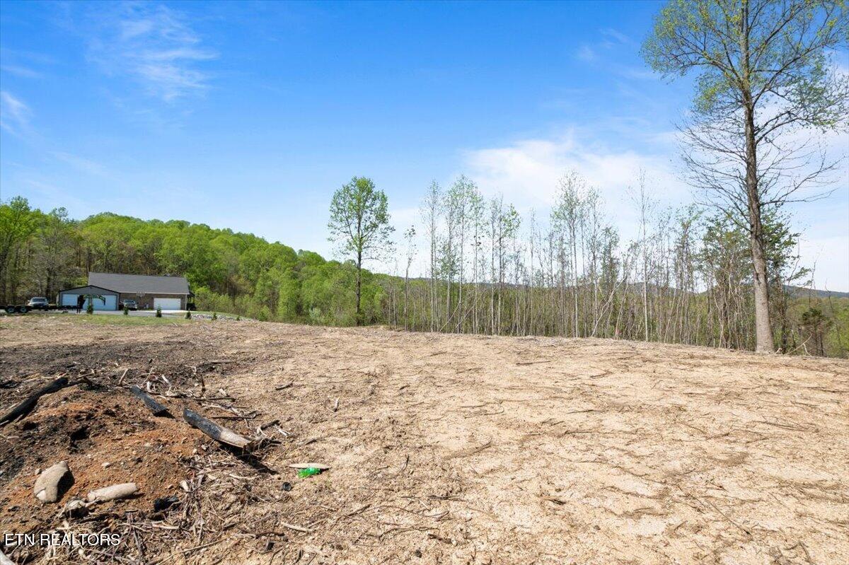 281 Red Oak Circle Caryville TN 37714