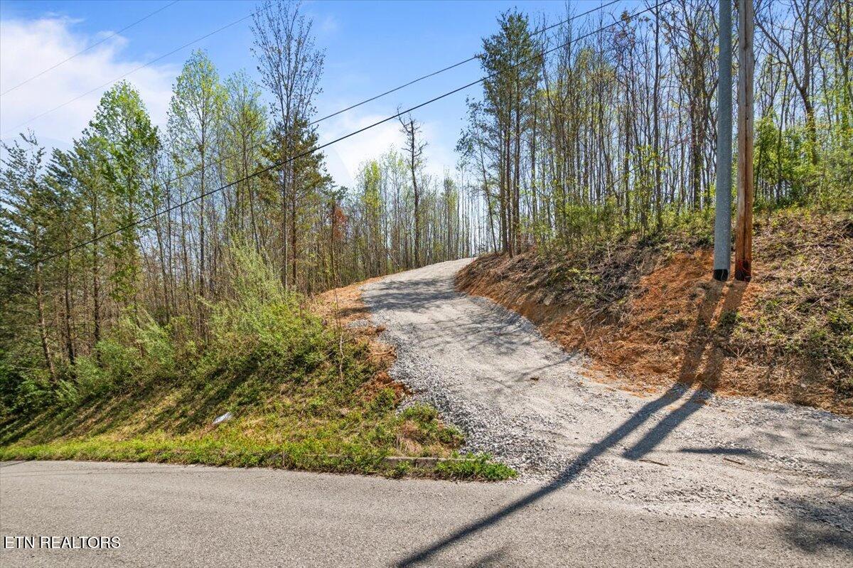 281 Red Oak Circle Caryville TN 37714