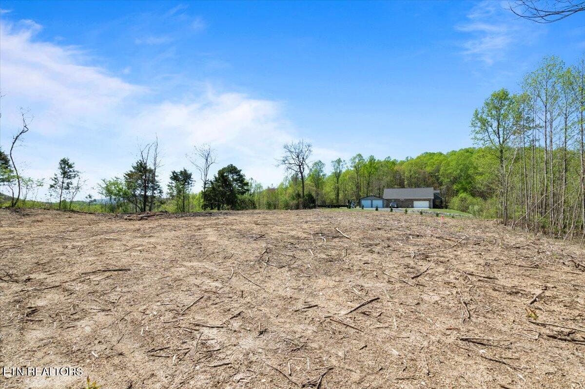 281 Red Oak Circle Caryville TN 37714
