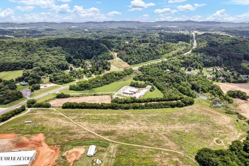 Highway 68 Sweetwater TN 37874