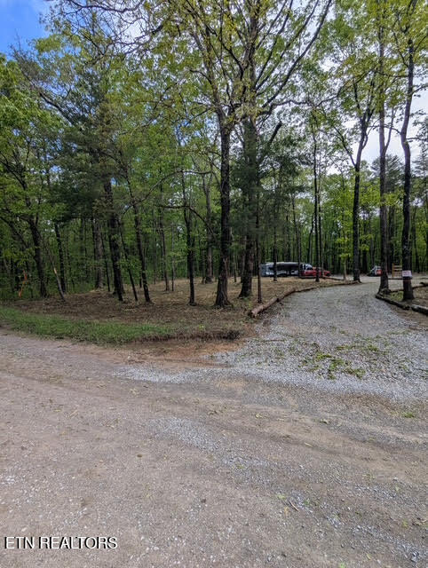 474 W Ridge Road W. Road Pikeville TN 37367