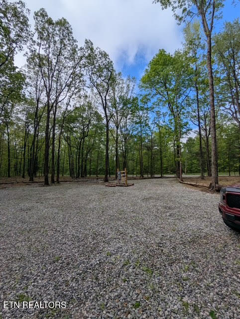 474 W Ridge Road W. Road Pikeville TN 37367