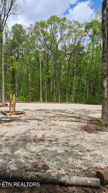 474 W Ridge Road W. Road Pikeville TN 37367