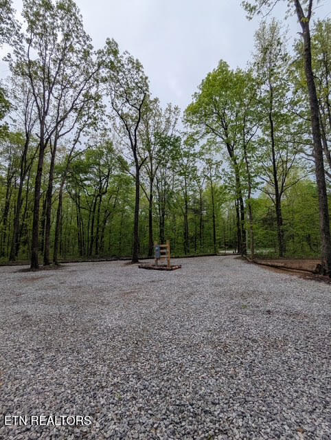 474 W Ridge Road W. Road Pikeville TN 37367