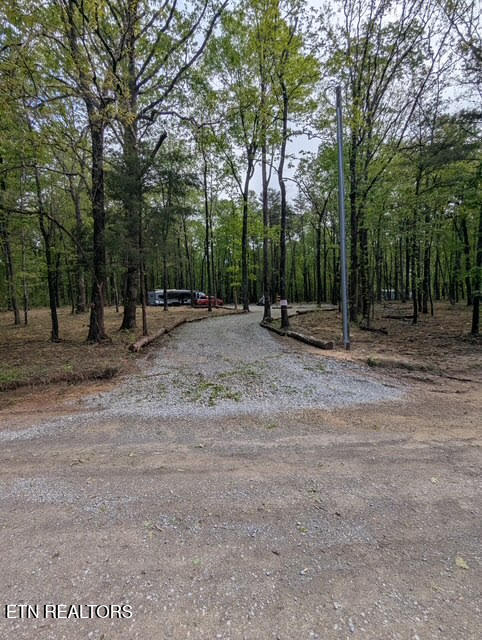 474 W Ridge Road W. Road Pikeville TN 37367