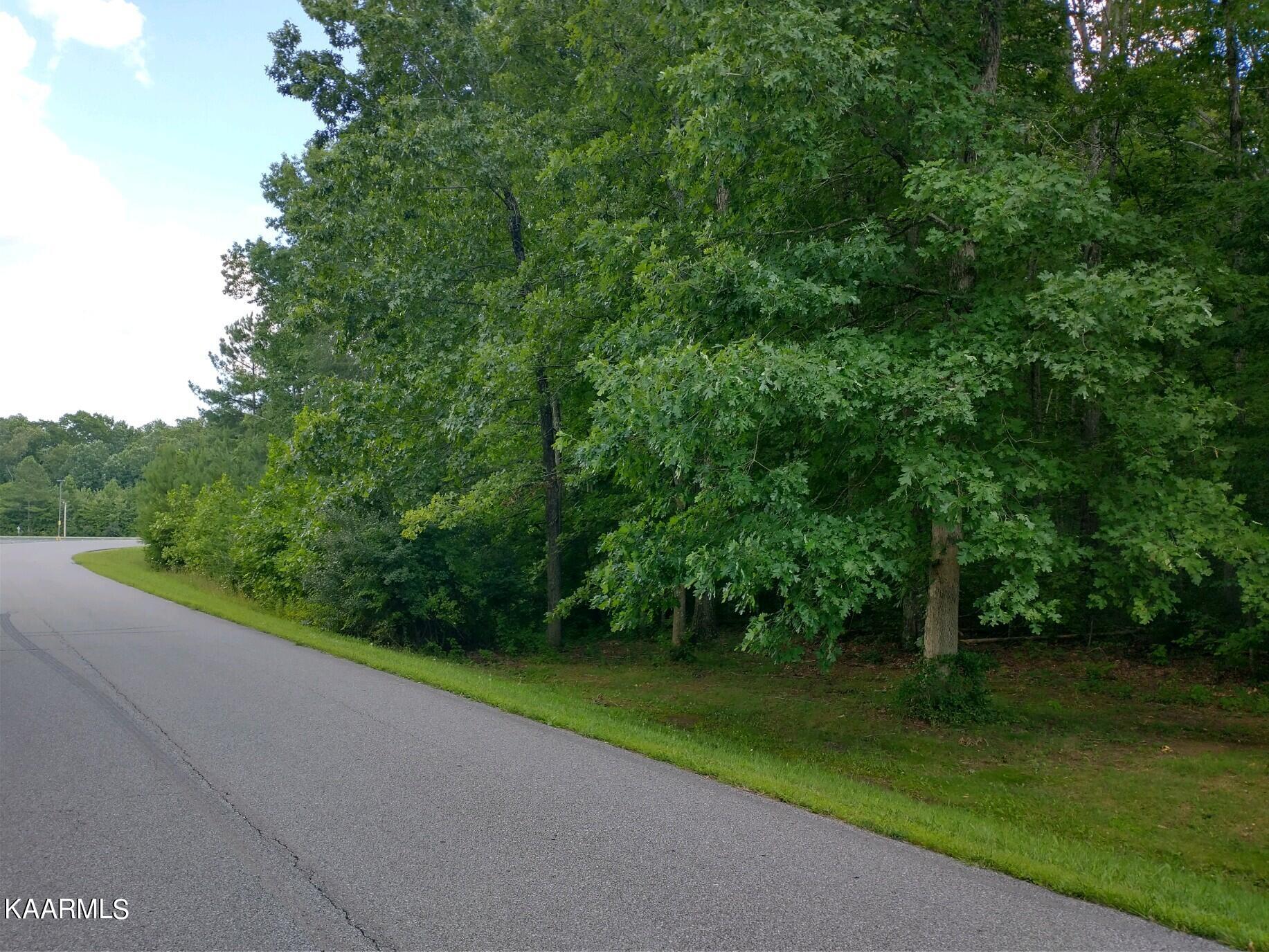 Shepherds Way Crossville TN 38555