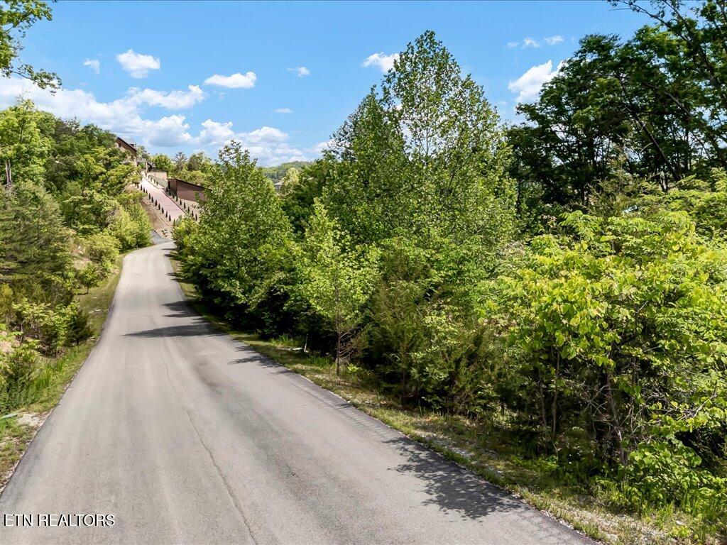 Lot 23 Emerald Pionte Boulevard Sevierville TN 37876