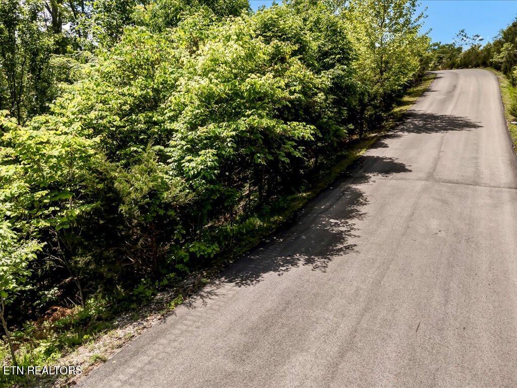 Lot 23 Emerald Pionte Boulevard Sevierville TN 37876