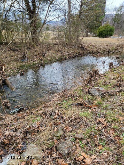 0 Hudlow Loop 4.1 Ac Road Dunlap TN 37327