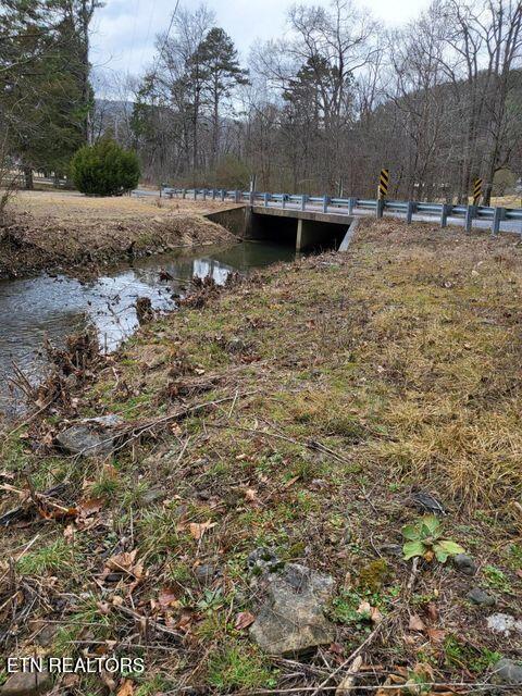 0 Hudlow Loop 4.1 Ac Road Dunlap TN 37327