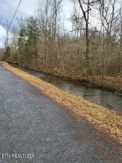 0 Hudlow Loop 4.1 Ac Road Dunlap TN 37327
