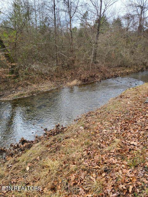 0 Hudlow Loop 4.1 Ac Road Dunlap TN 37327