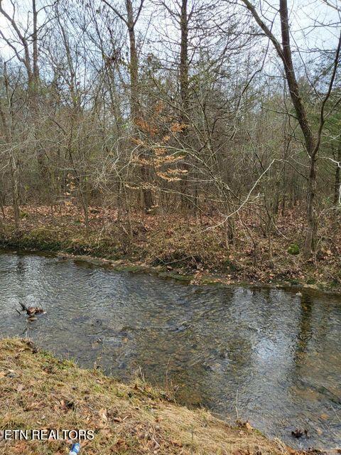 0 Hudlow Loop 4.1 Ac Road Dunlap TN 37327
