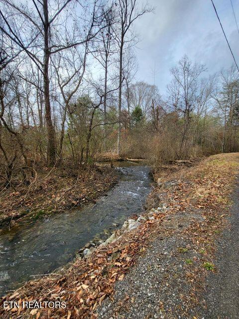 0 Hudlow Loop 4.1 Ac Road Dunlap TN 37327