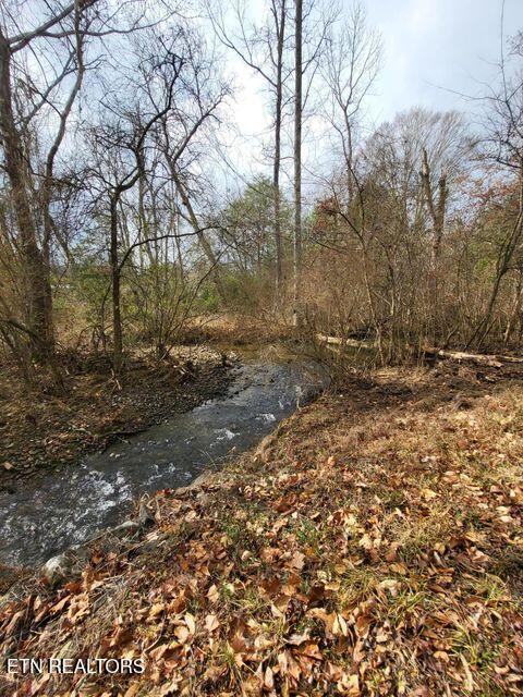 0 Hudlow Loop 4.1 Ac Road Dunlap TN 37327