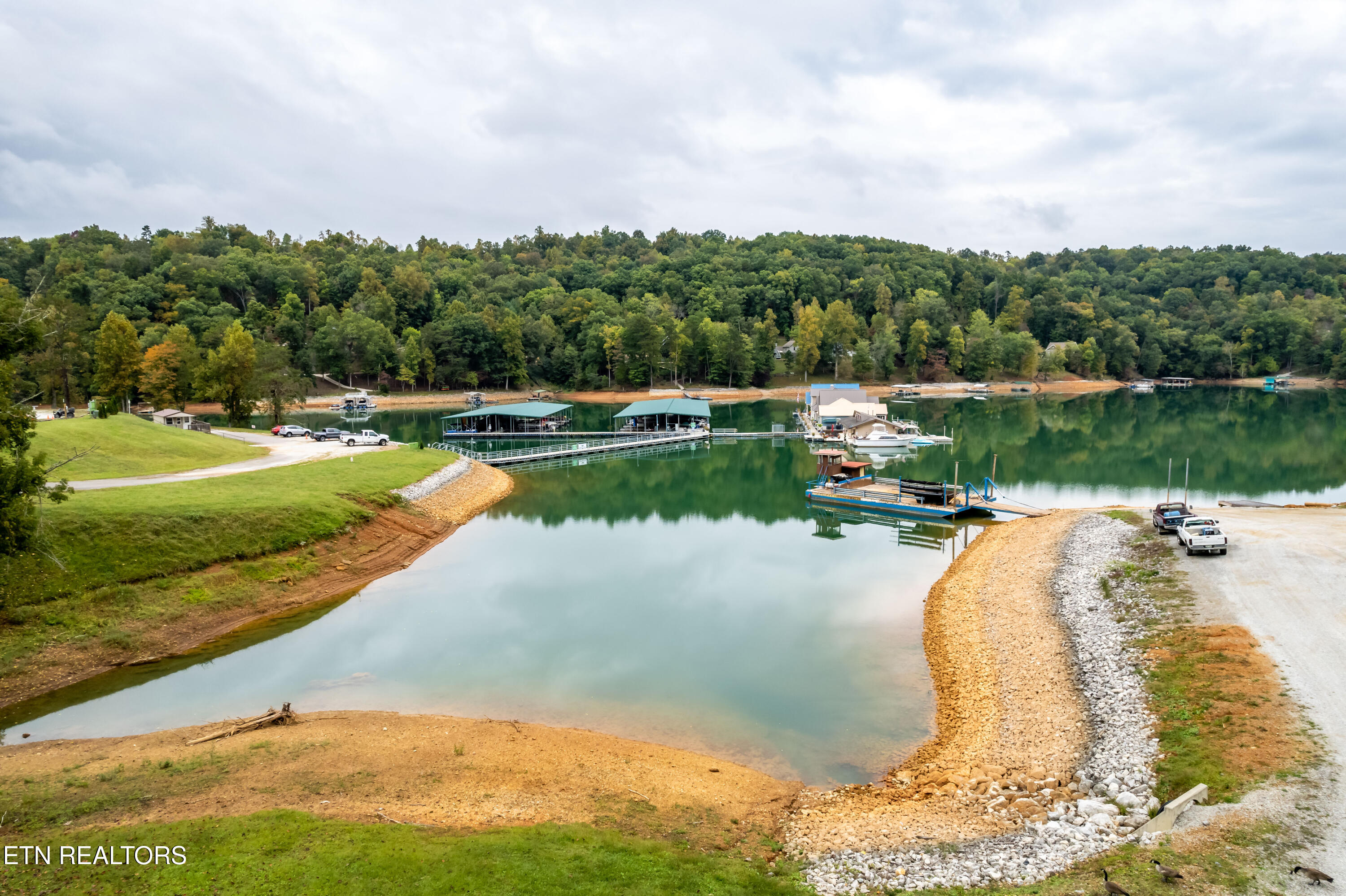 531 Cedar Gate Lane Lafollette TN 37766