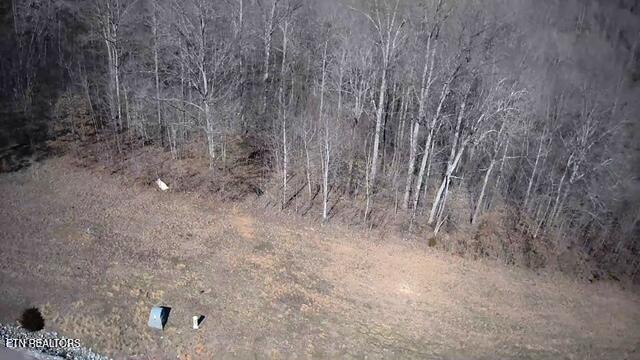 531 Cedar Gate Lane Lafollette TN 37766