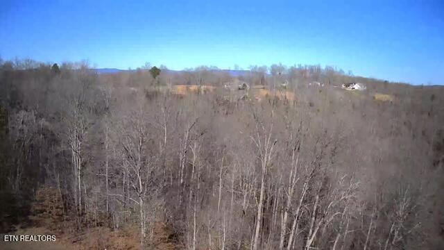 531 Cedar Gate Lane Lafollette TN 37766