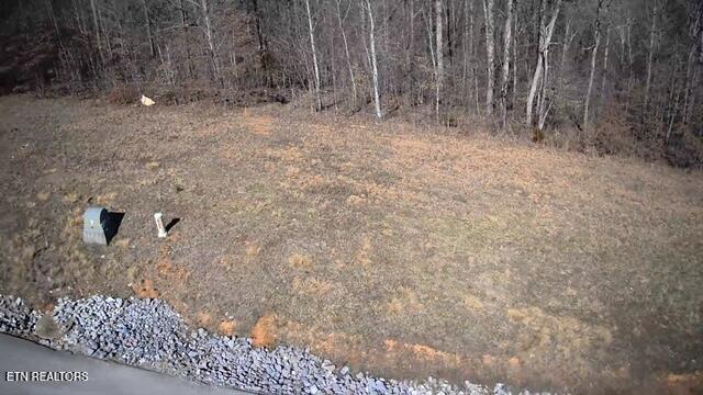 531 Cedar Gate Lane Lafollette TN 37766