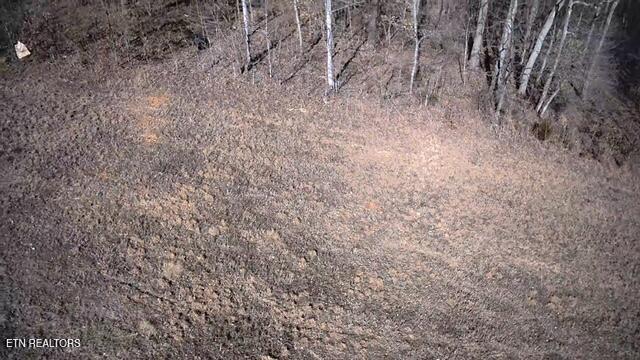 531 Cedar Gate Lane Lafollette TN 37766