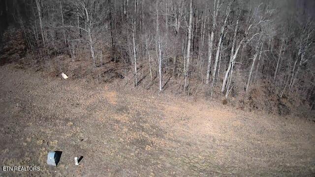 531 Cedar Gate Lane Lafollette TN 37766
