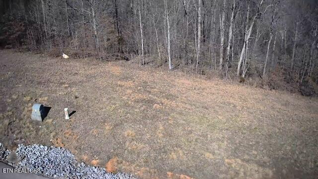 531 Cedar Gate Lane Lafollette TN 37766