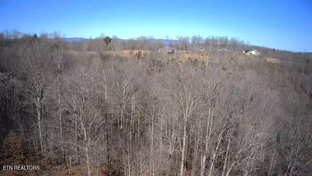 531 Cedar Gate Lane Lafollette TN 37766