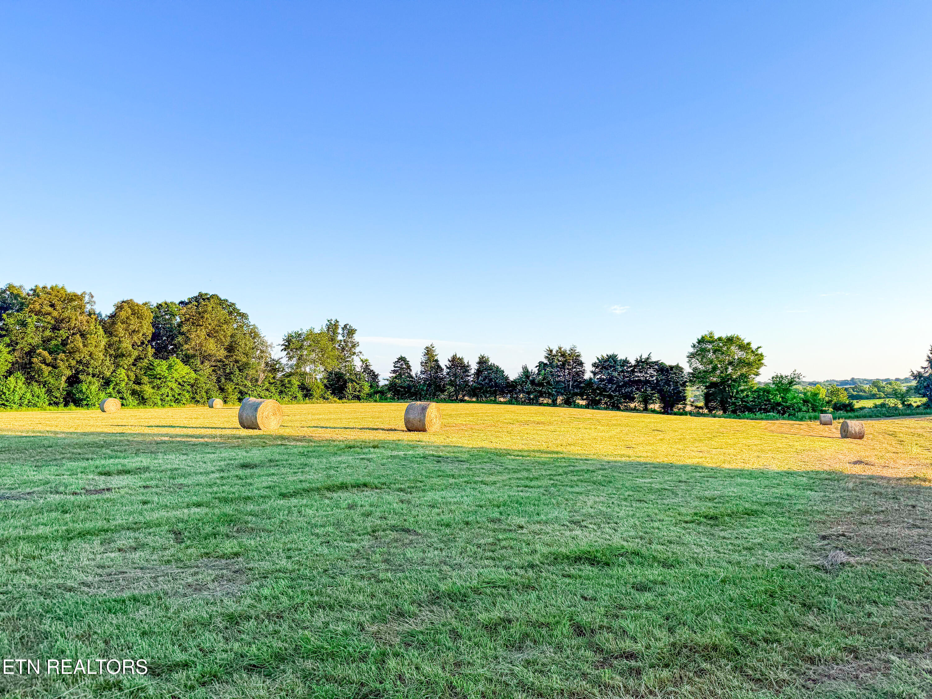 Lot 20 Summerset Drive Talbott TN 37877