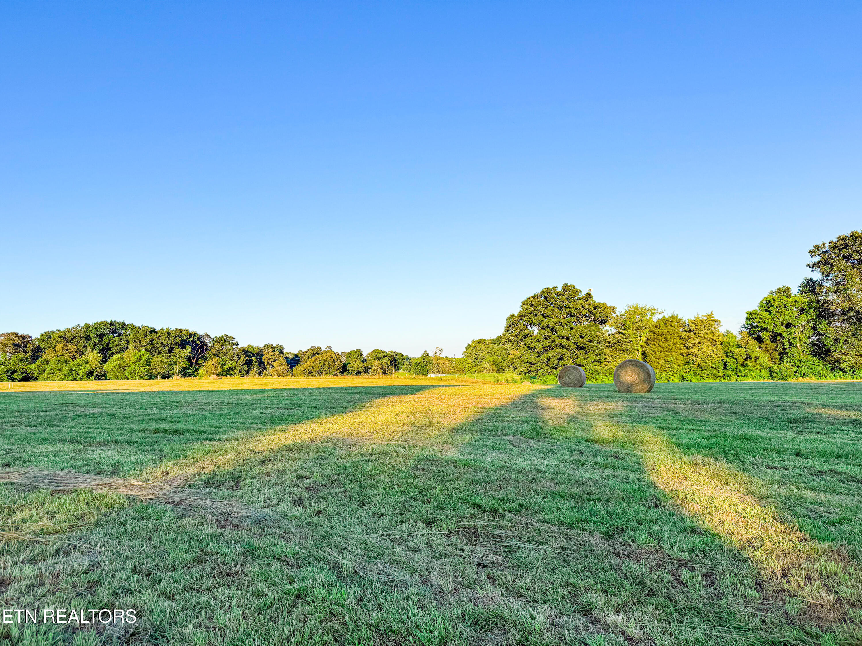 Lot 20 Summerset Drive Talbott TN 37877