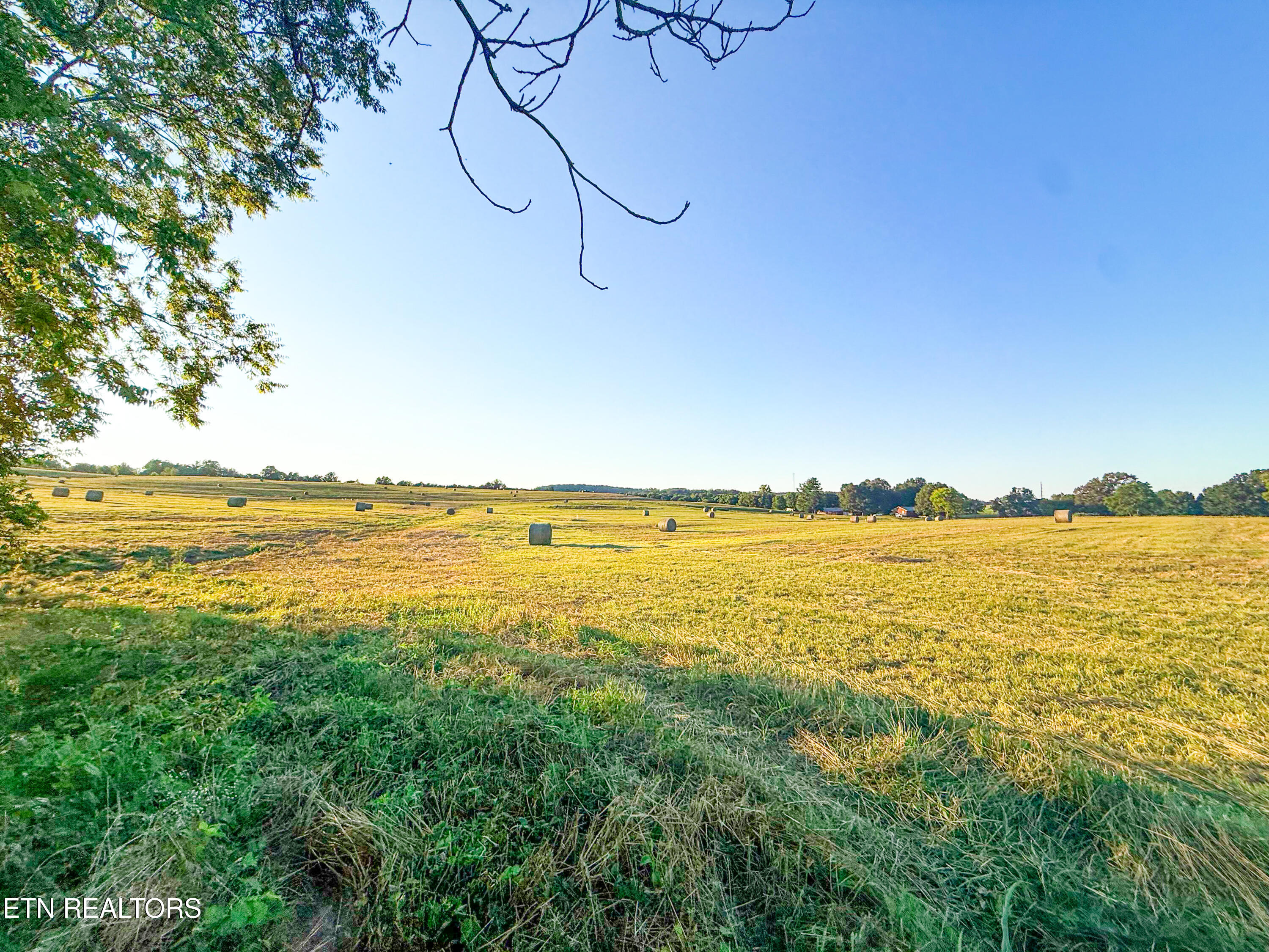 Lot 20 Summerset Drive Talbott TN 37877