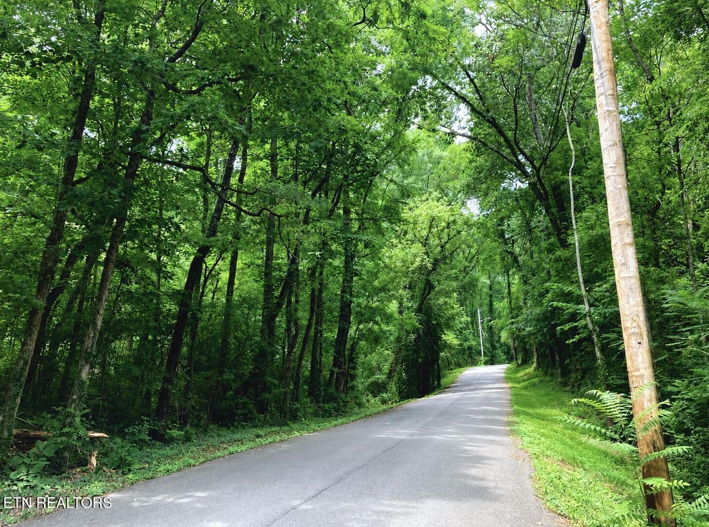 4921 Wise Hills Road Knoxville TN 37920