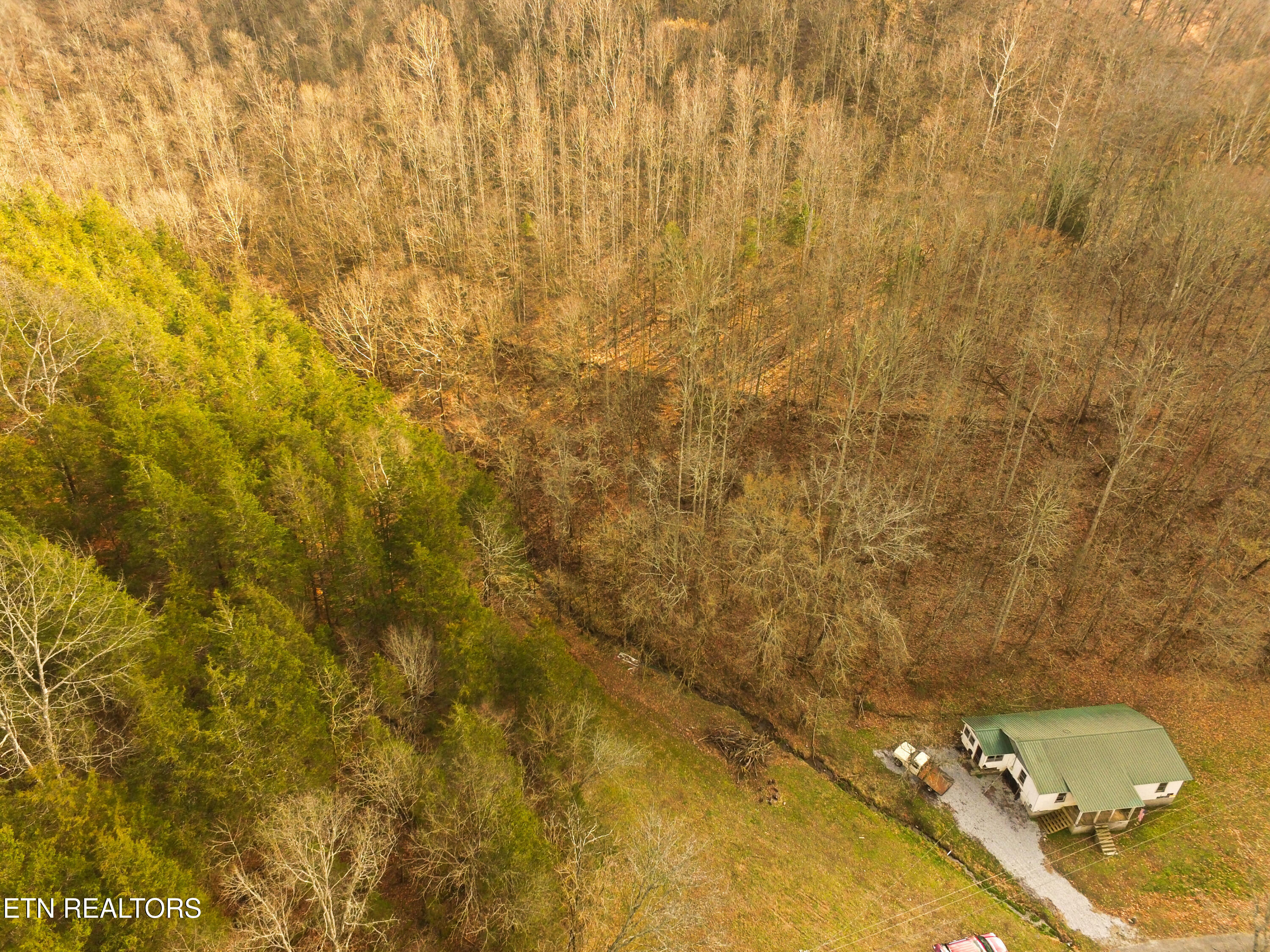 290 Hazel Huffines Lane Whitleyville TN 38588