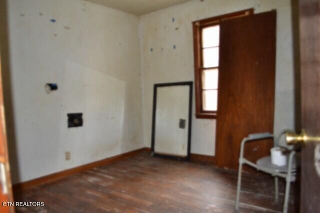 290 Hazel Huffines Lane Whitleyville TN 38588