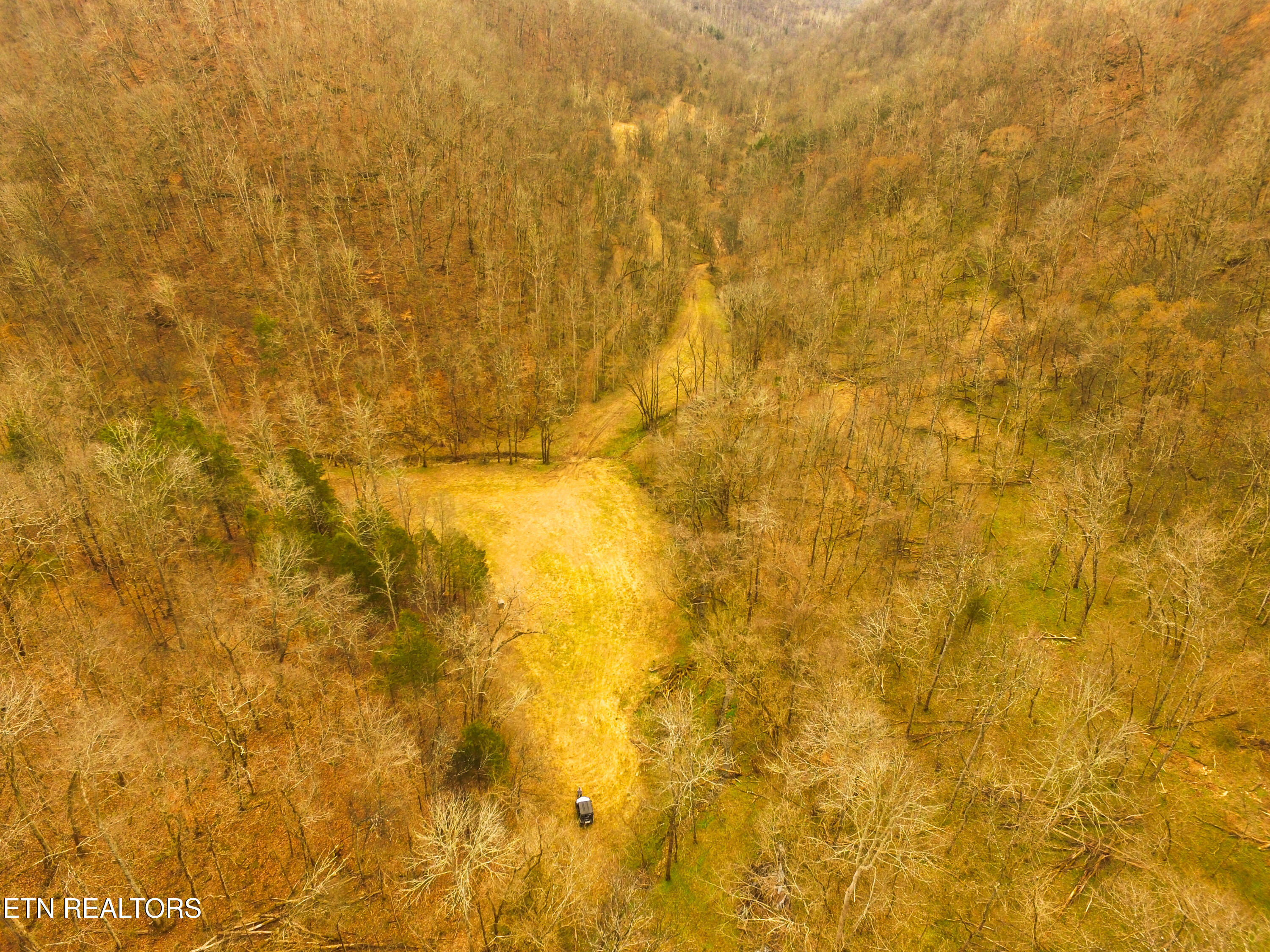 290 Hazel Huffines Lane Whitleyville TN 38588