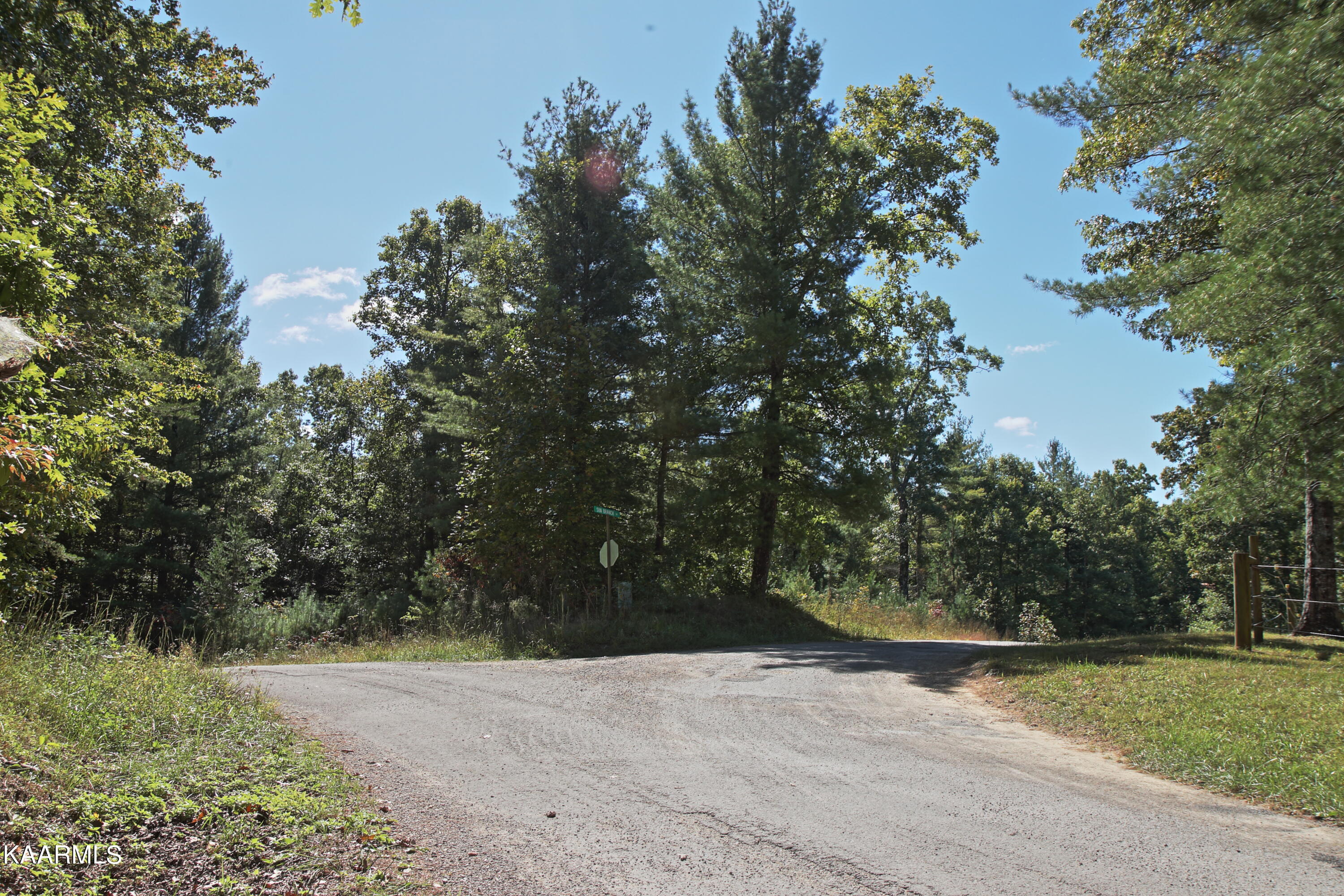 Lot 526 Sun Branch Drive Jamestown TN 38556