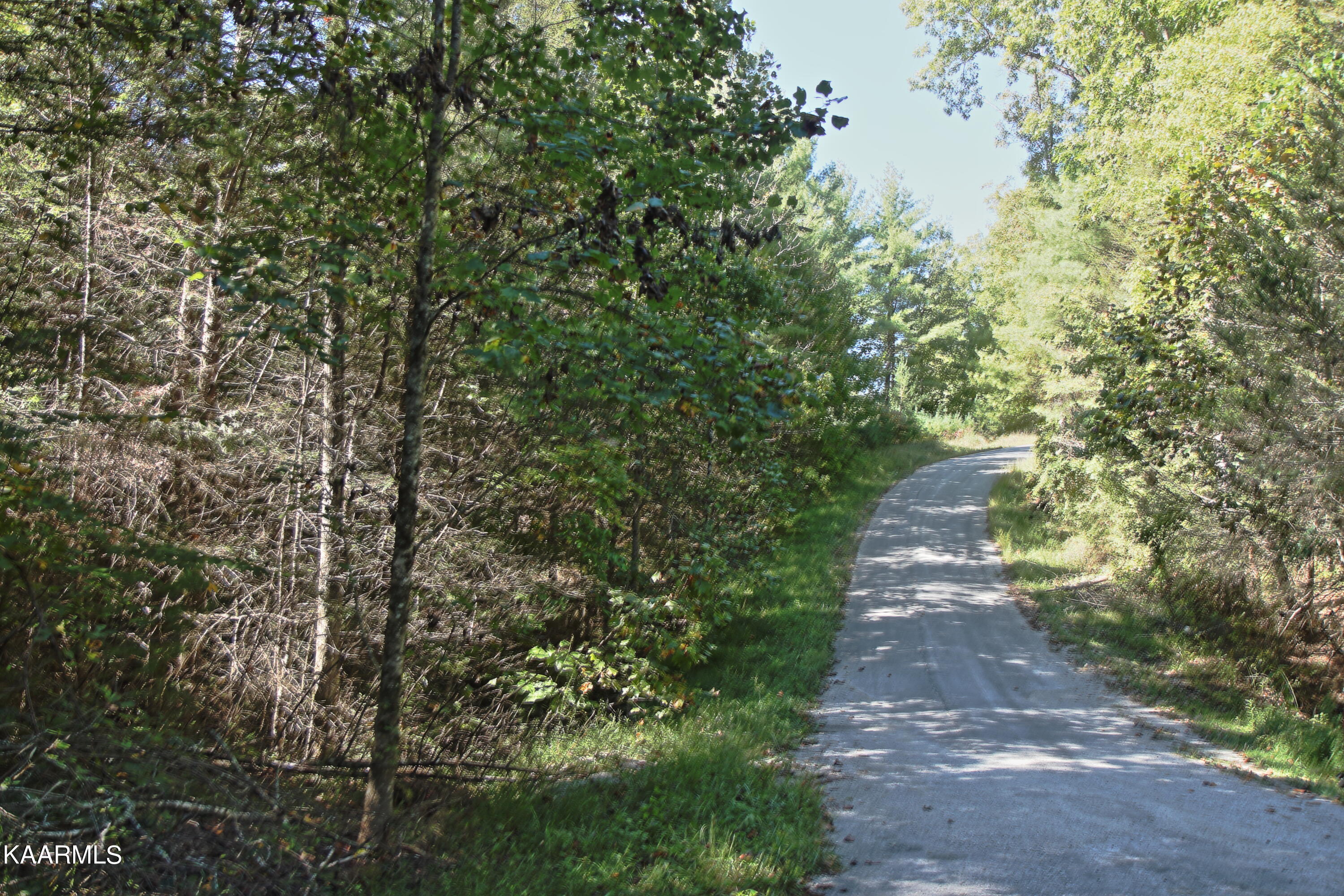 Lot 526 Sun Branch Drive Jamestown TN 38556