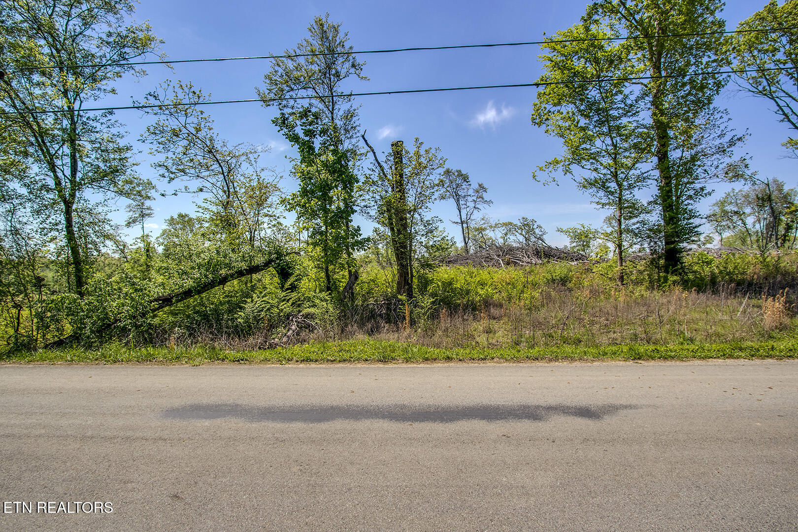 713 Oak Grove Road Decatur TN 37322