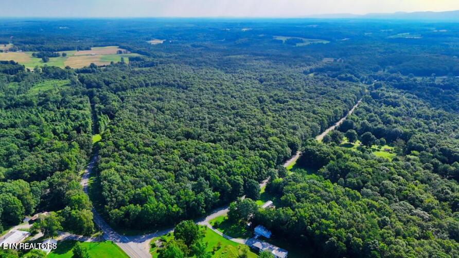 Turkey Blind Road Crossville TN 38572
