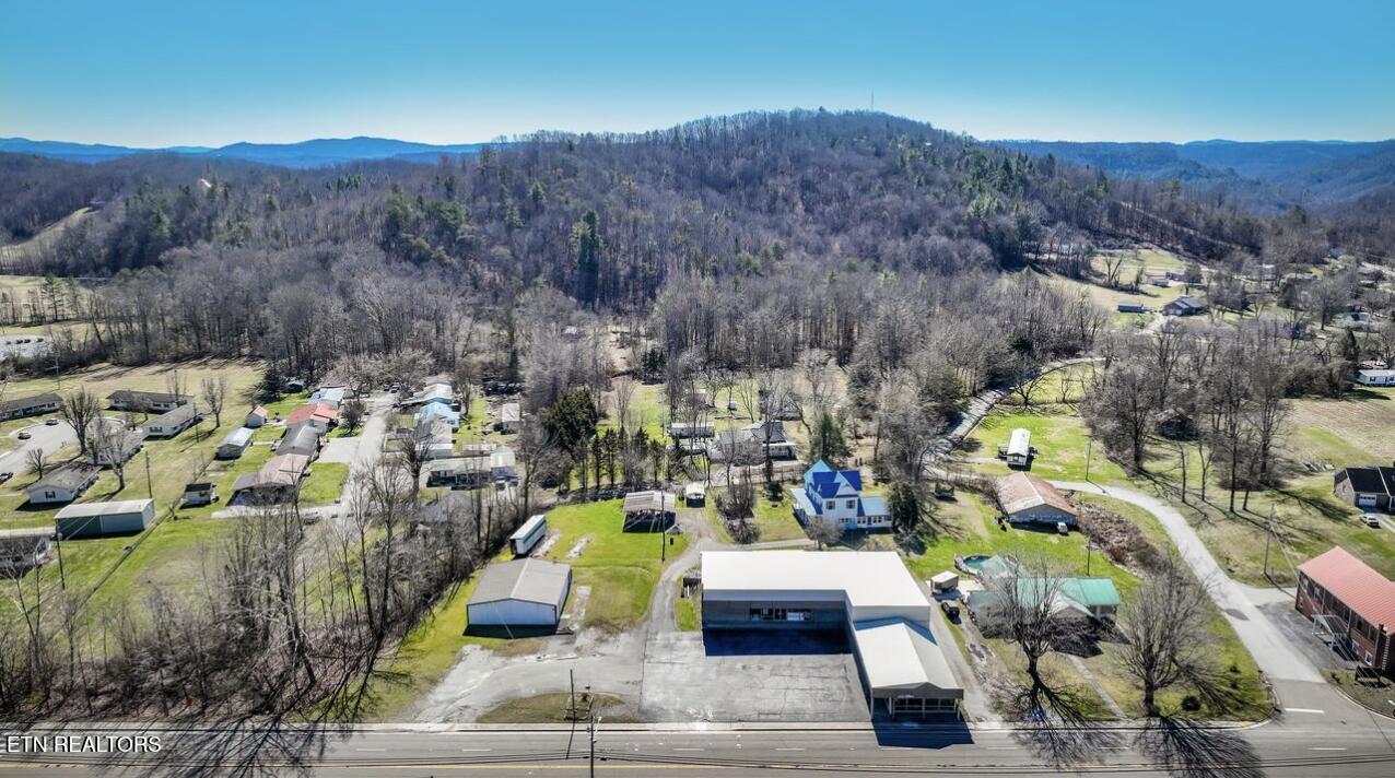 3136 Baker Highway Huntsville TN 37756