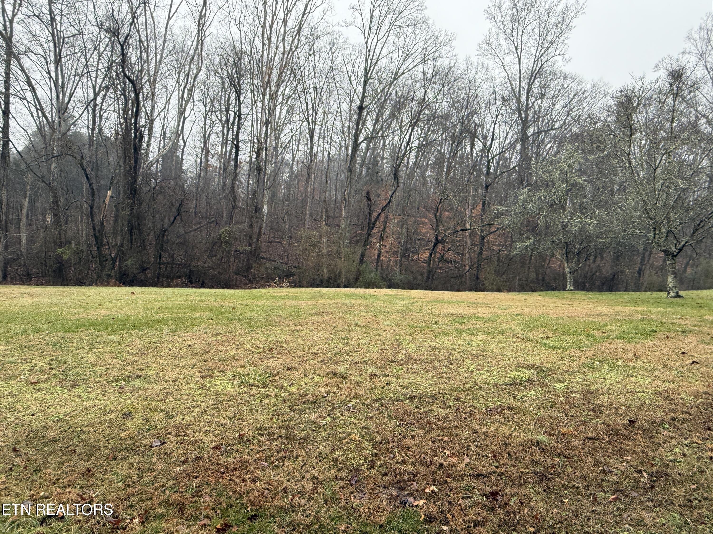 117 Old Buck Creek Road Kingston TN 37763