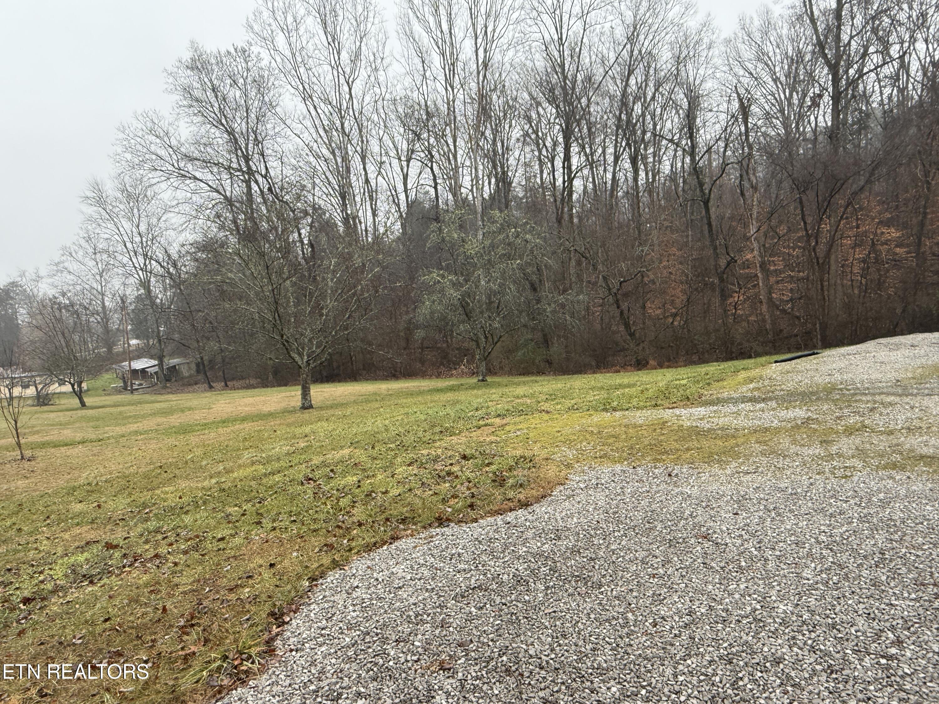 117 Old Buck Creek Road Kingston TN 37763
